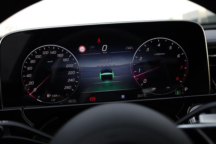 Фото машины 248