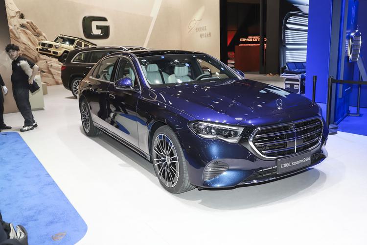 Фото машины 198