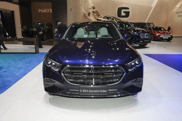 Фото машины 199