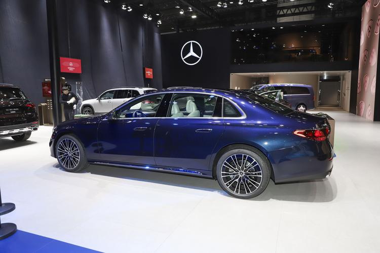 Фото машины 202