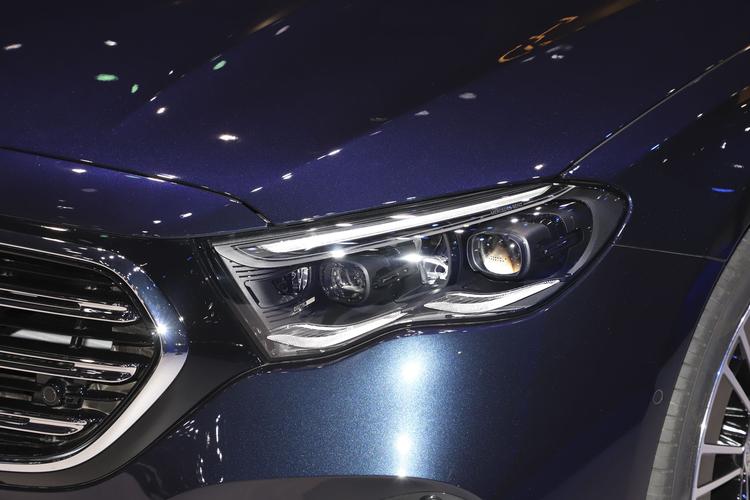 Фото машины 161