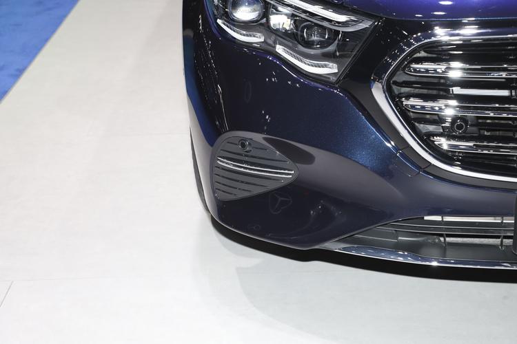 Фото машины 249