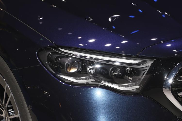 Фото машины 250