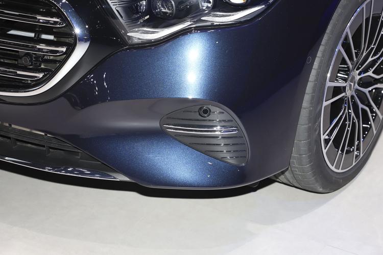 Фото машины 162