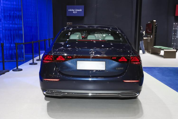 Фото машины 290