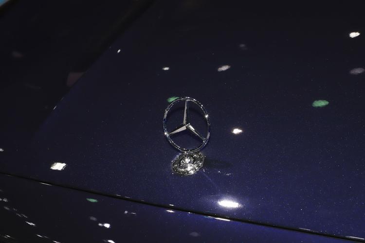 Фото машины 251