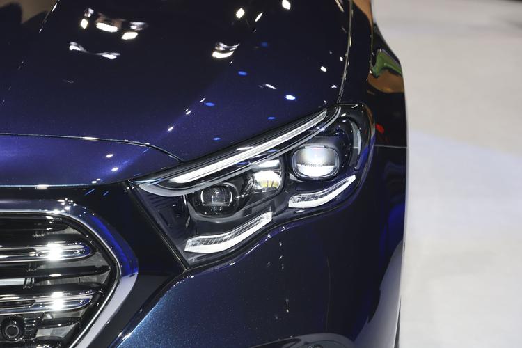 Фото машины 267