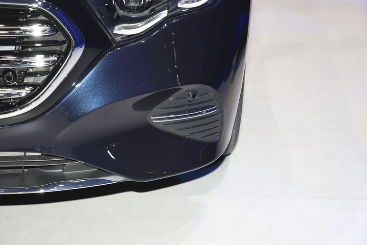 Фото машины 268