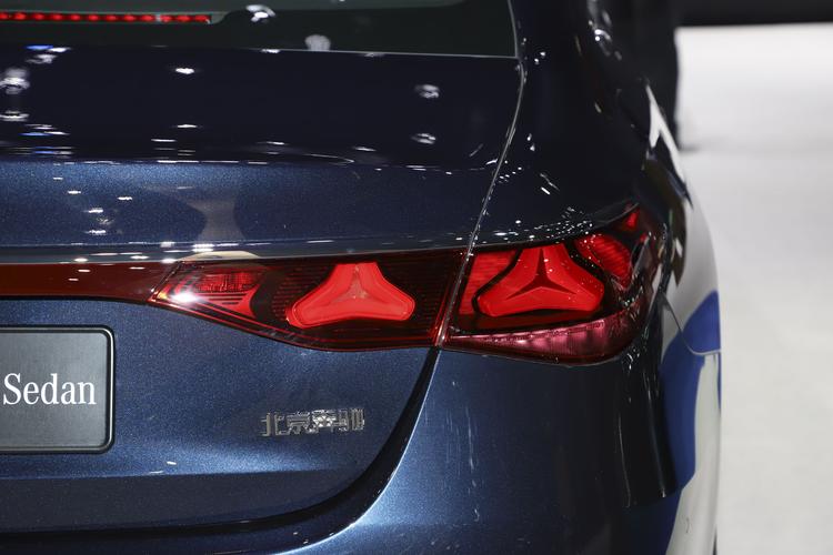 Фото машины 291