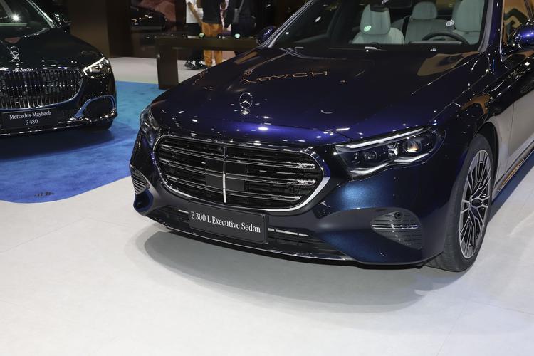 Фото машины 269