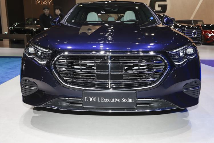 Фото машины 292