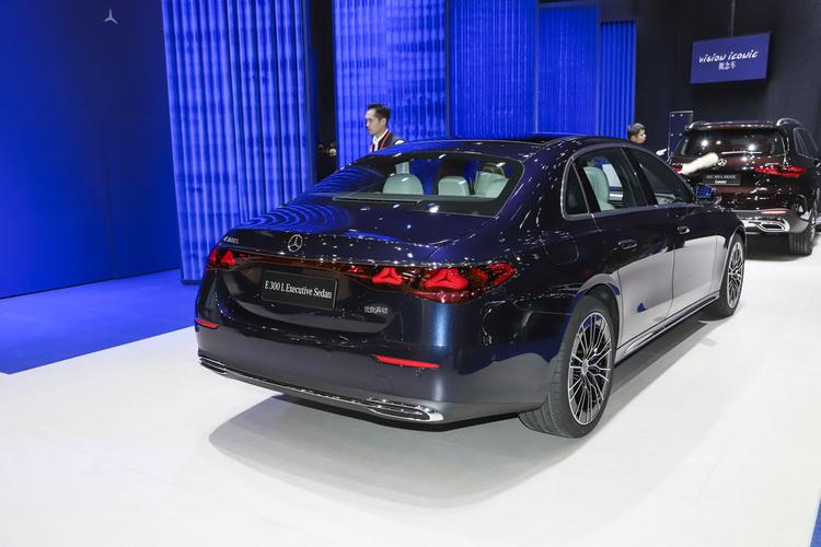 Фото машины 293