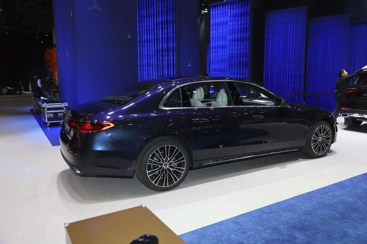 Фото машины 294