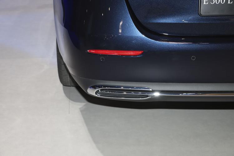 Фото машины 179