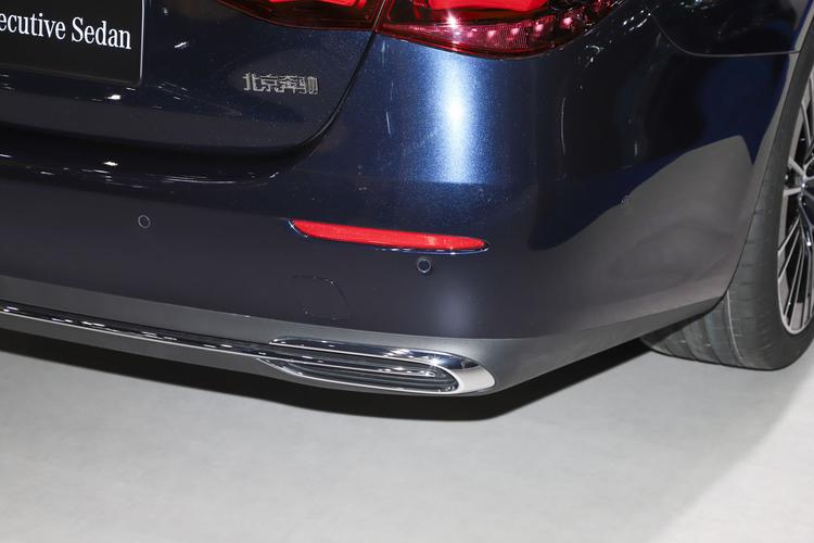 Фото машины 180