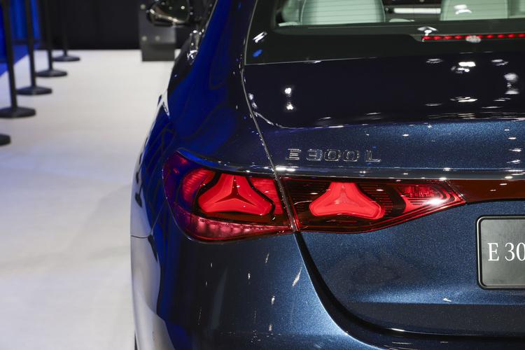 Фото машины 181