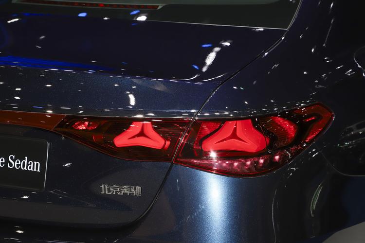 Фото машины 183