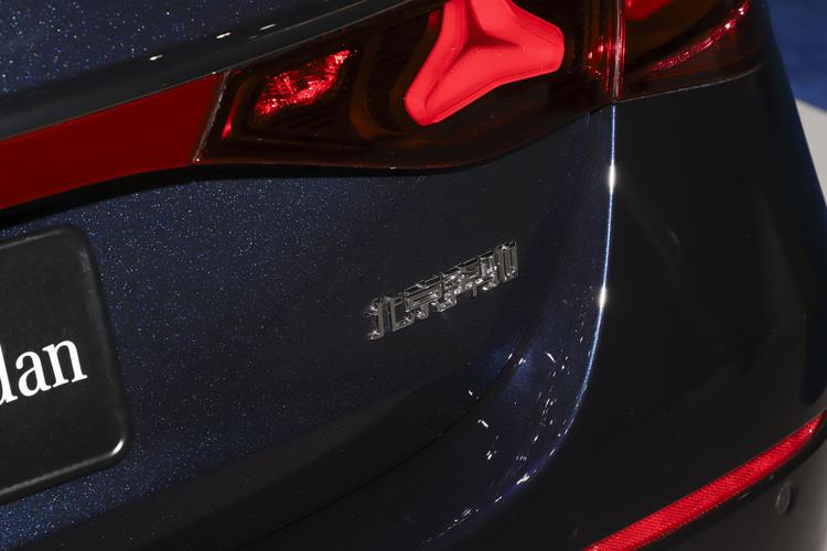 Фото машины 224