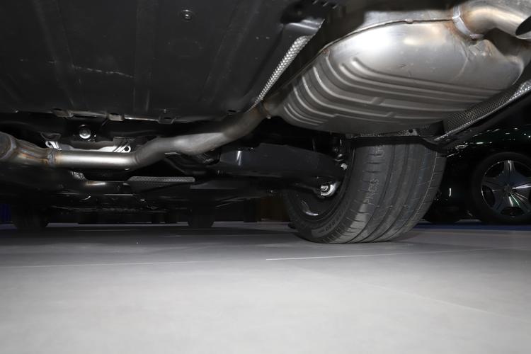 Фото машины 225