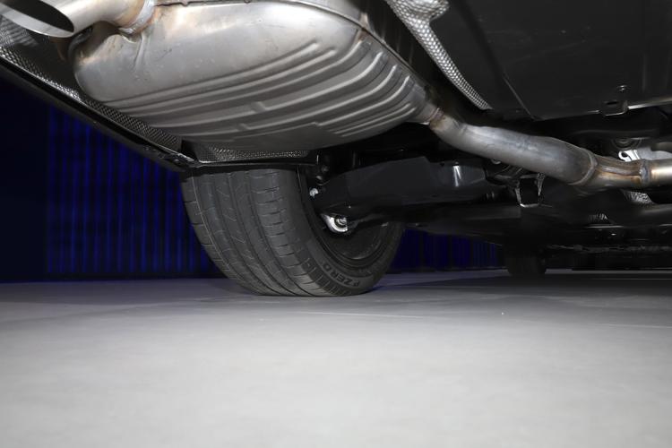 Фото машины 226