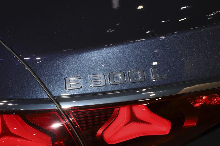 Фото машины 227