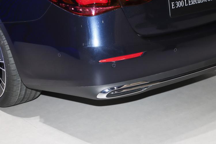 Фото машины 228