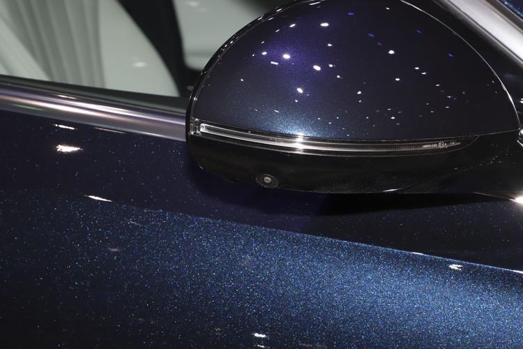 Фото машины 270