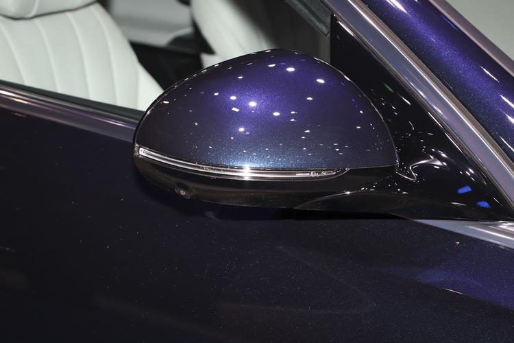 Фото машины 271