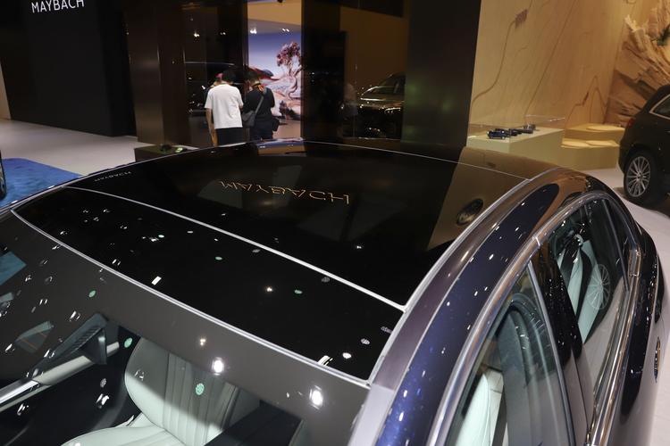 Фото машины 272