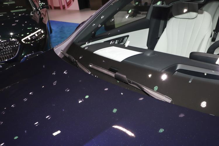 Фото машины 254