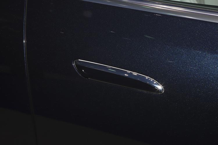 Фото машины 273