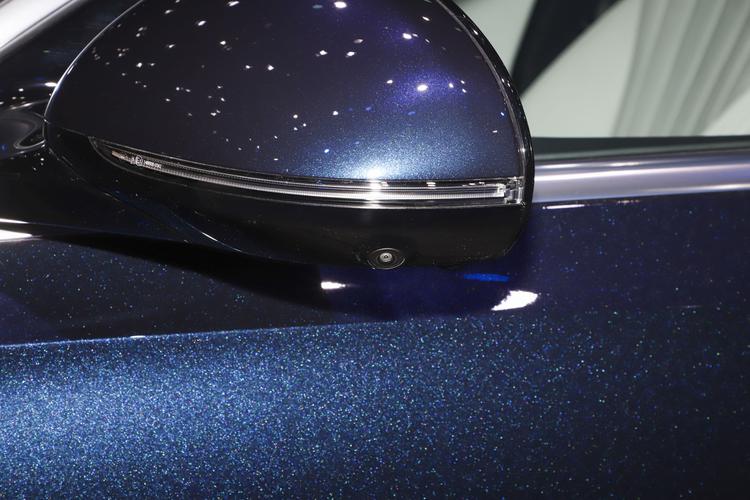 Фото машины 255