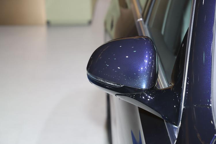 Фото машины 274