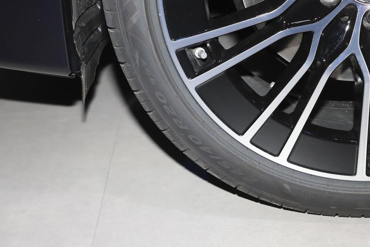 Фото машины 184