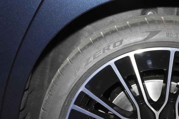 Фото машины 185