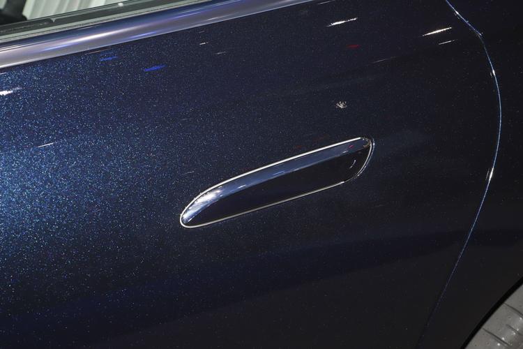 Фото машины 256