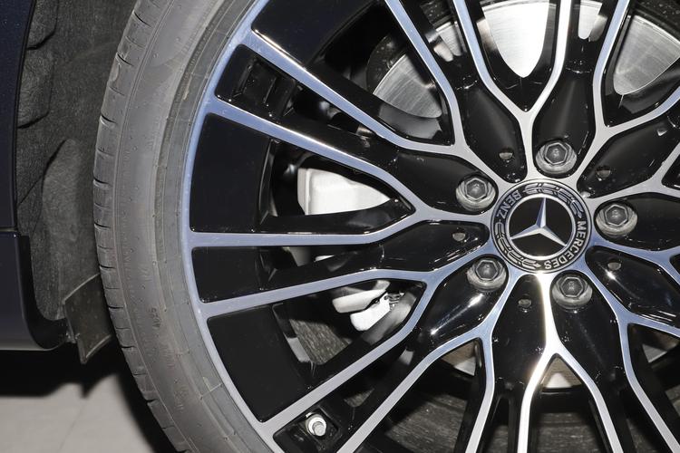 Фото машины 186