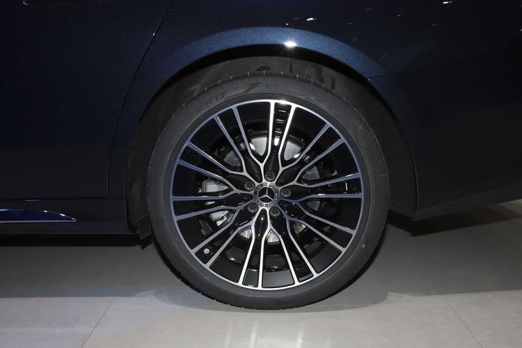 Фото машины 187