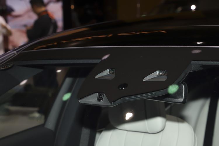 Фото машины 257