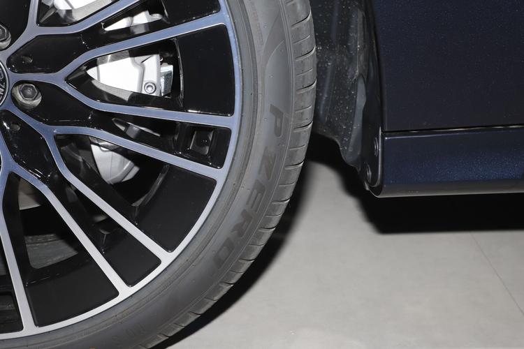 Фото машины 188