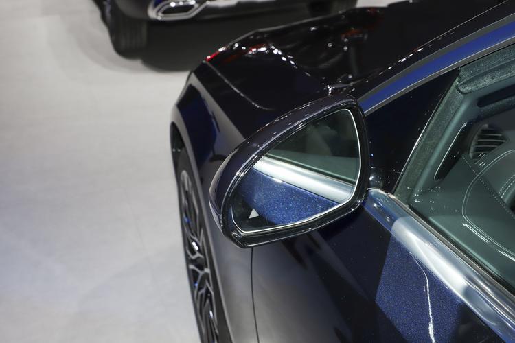 Фото машины 258