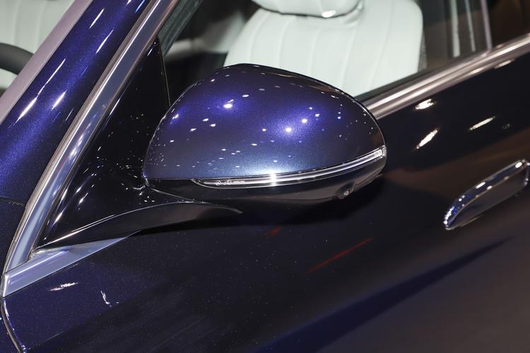 Фото машины 204