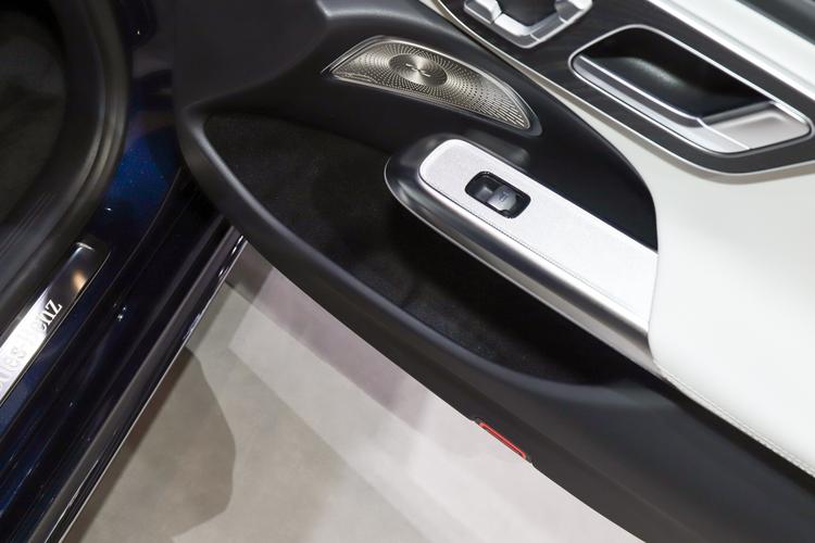 Фото машины 229