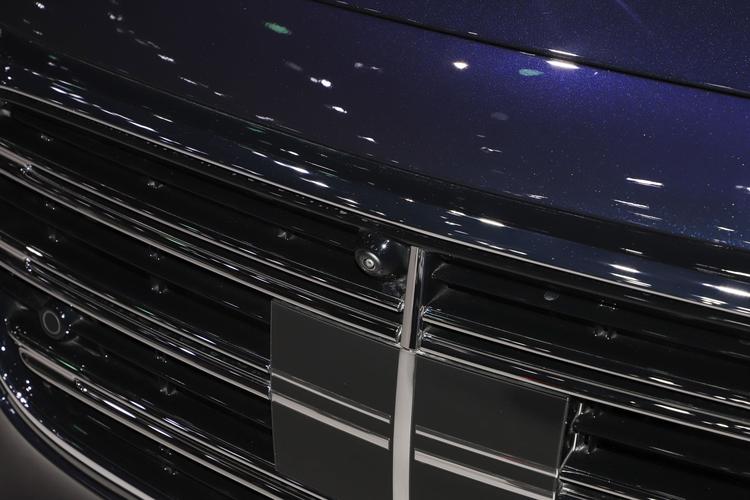 Фото машины 207