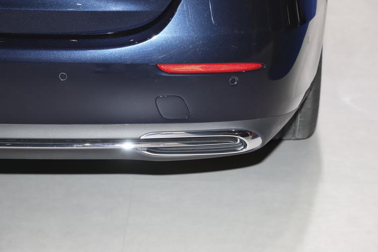 Фото машины 231