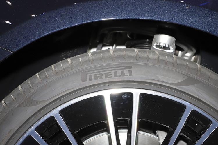 Фото машины 295