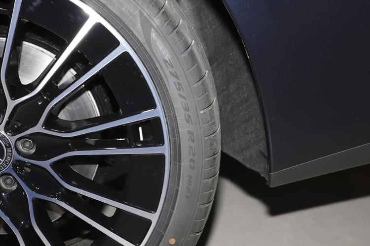 Фото машины 233