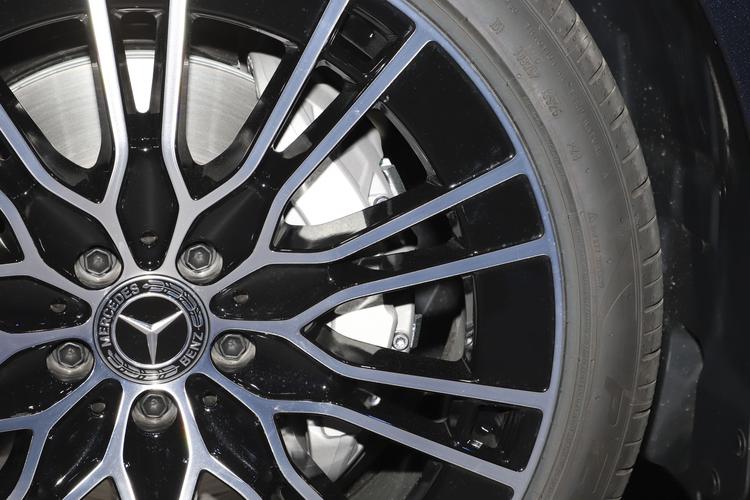 Фото машины 296