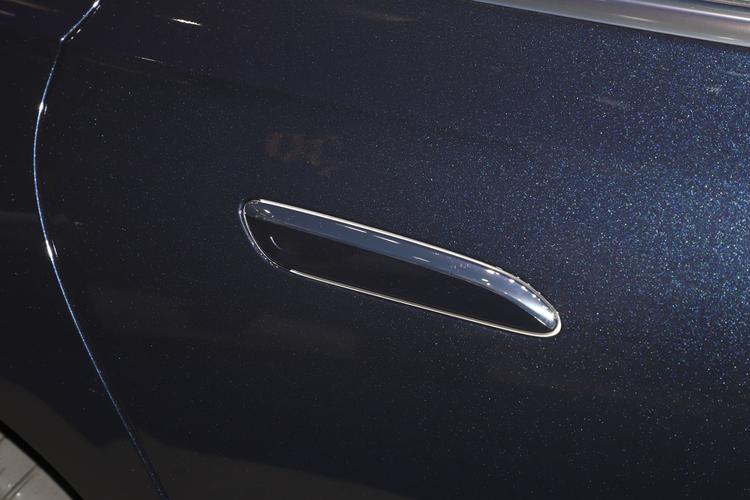 Фото машины 297