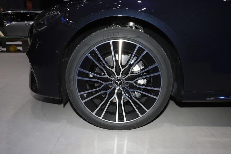 Фото машины 298